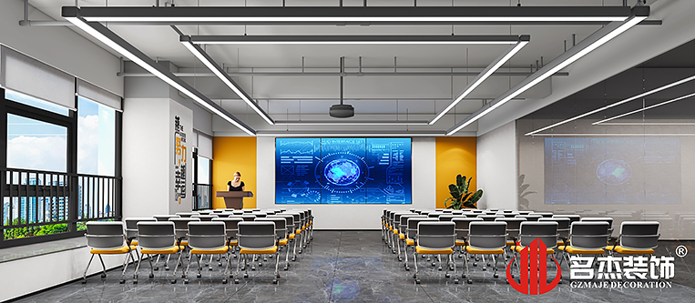 JDB电子(中国区)·官方网站