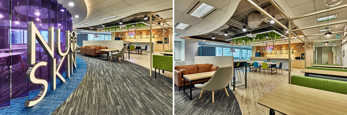 ���ݰ칫��װ�����