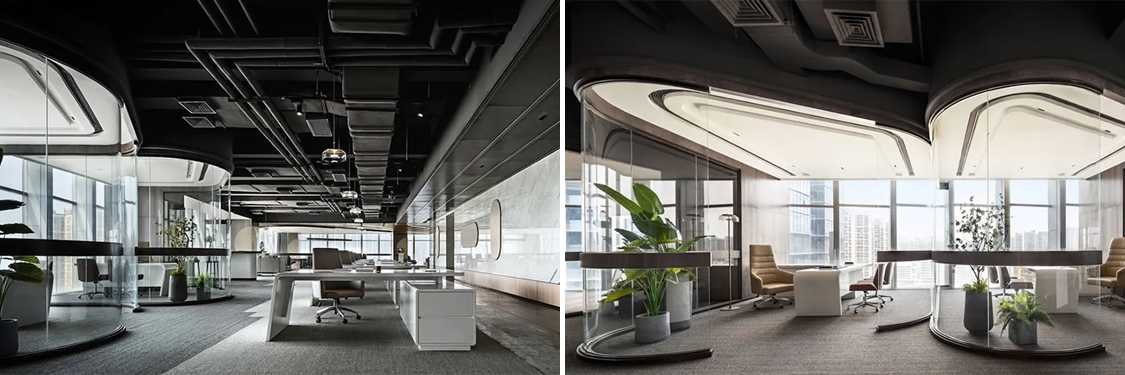 ���ݰ칫��װ�����ͼ��