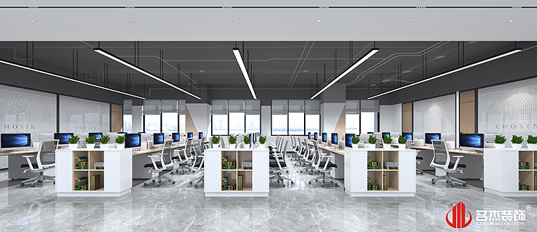 JDB����(�й���)���ٷ���վ