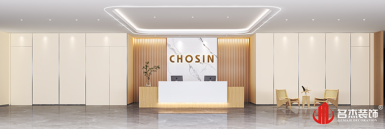 JDB����(�й���)���ٷ���վ