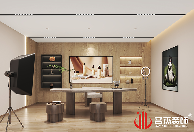 JDB����(�й���)���ٷ���վ