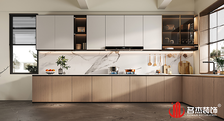 JDB����(�й���)���ٷ���վ