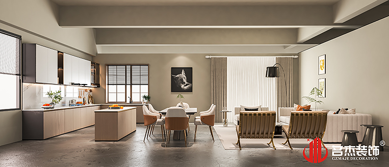 JDB����(�й���)���ٷ���վ