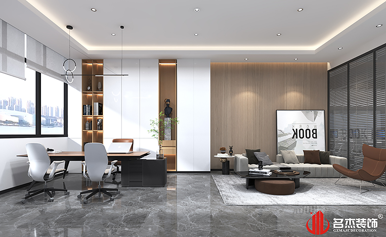 JDB����(�й���)���ٷ���վ