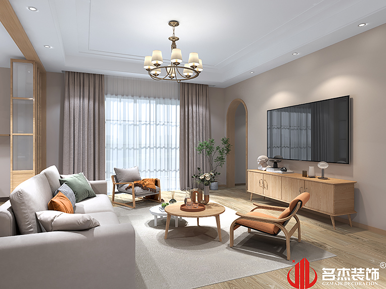 JDB����(�й���)���ٷ���վ