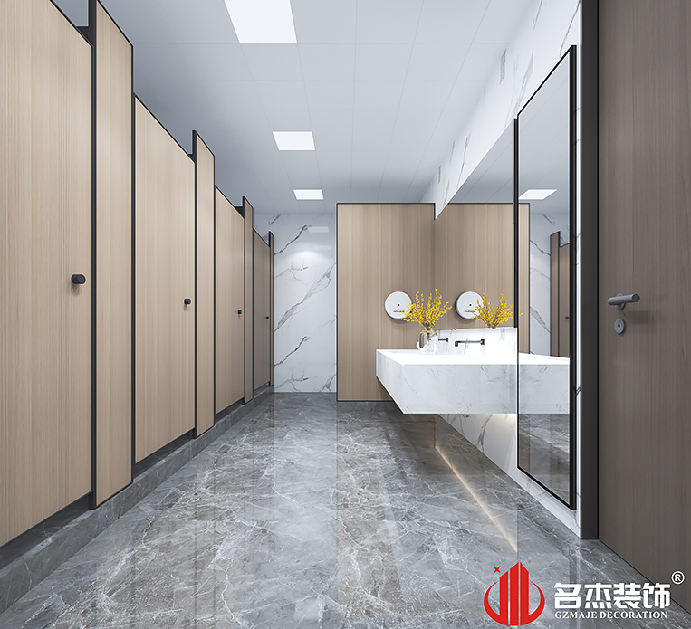 JDB����(�й���)���ٷ���վ