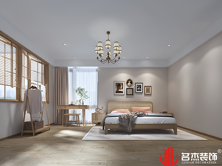 JDB����(�й���)���ٷ���վ