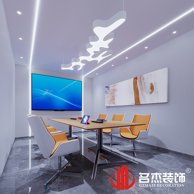 JDB����(�й���)���ٷ���վ