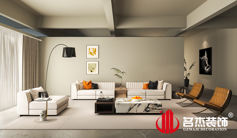 չʾ����װ�����Ч��