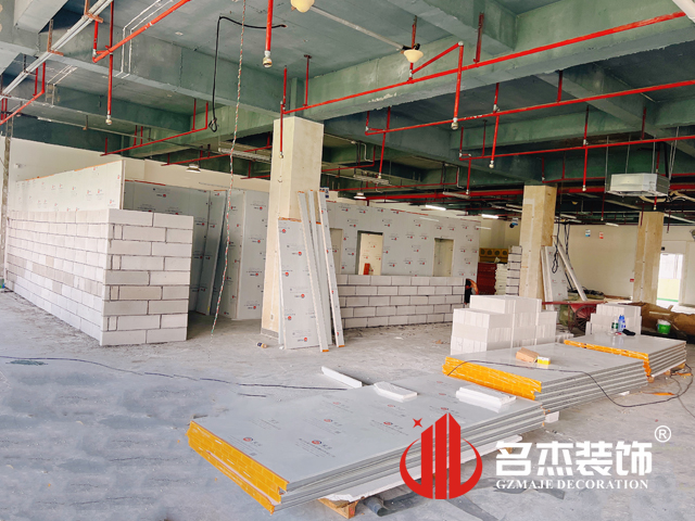 ����jdb���ӹٷ���վ���װ����ƹ�˾ͼ��