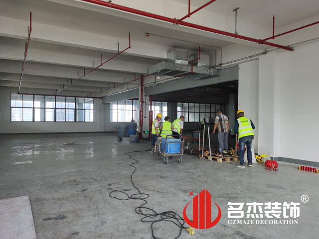 ����jdb���ӹٷ���վ���װ����ƹ�˾ͼ��