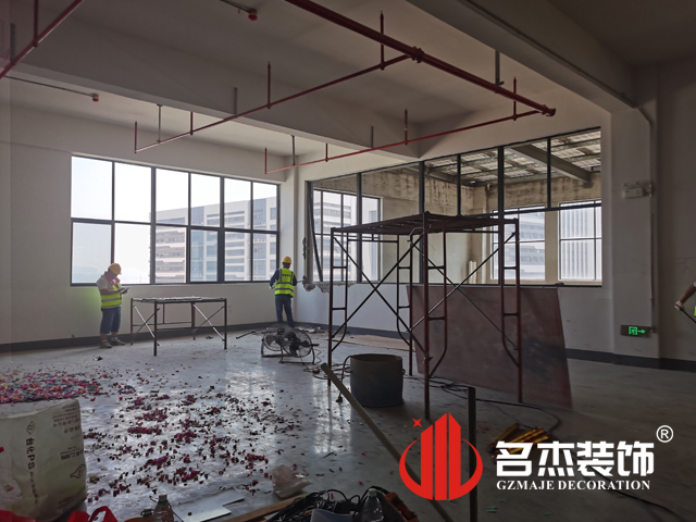 ����jdb���ӹٷ���վ���װ����ƹ�˾ͼ��