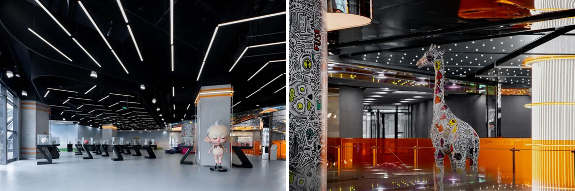 ����jdb���ӹٷ���վ���װ����ƹ�˾ͼ��