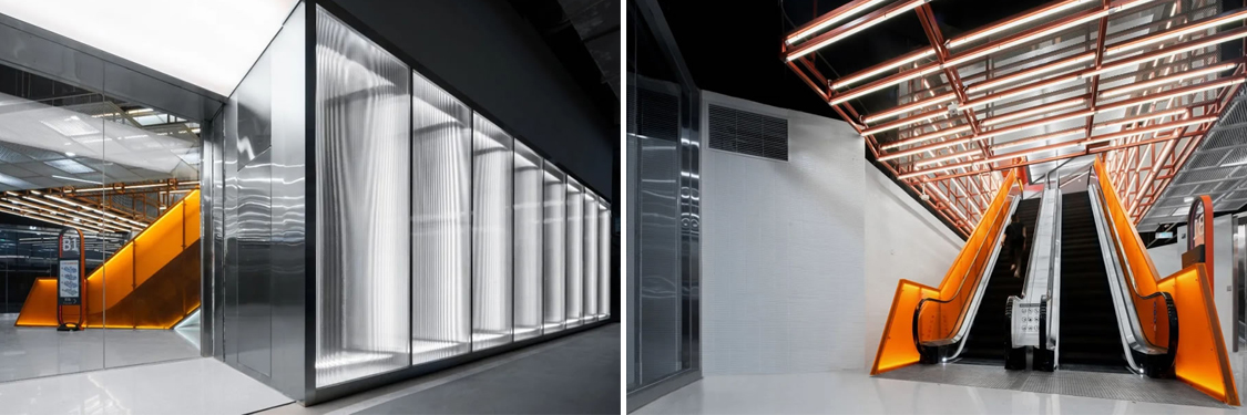 ����jdb���ӹٷ���վ���װ����ƹ�˾ͼ��