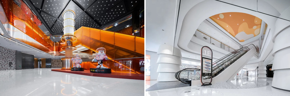 ����jdb���ӹٷ���վ���װ����ƹ�˾ͼ��