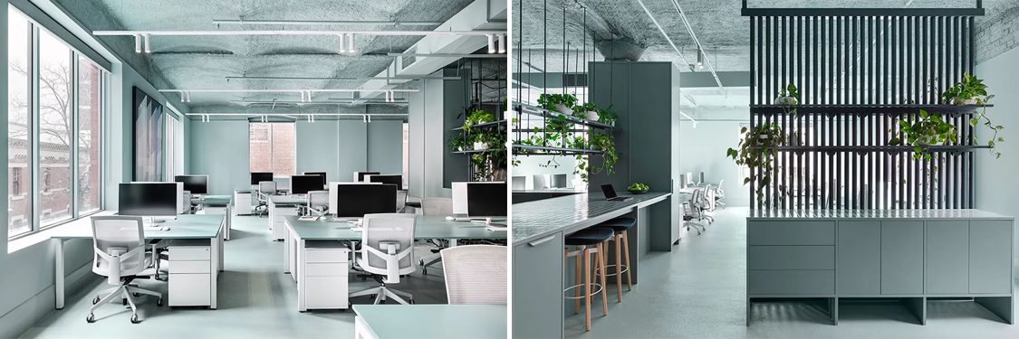 ����jdb���ӹٷ���վ���װ����ƹ�˾ͼ��