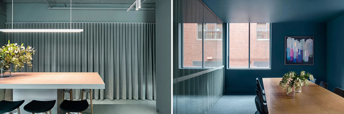 ����jdb���ӹٷ���վ���װ����ƹ�˾ͼ��