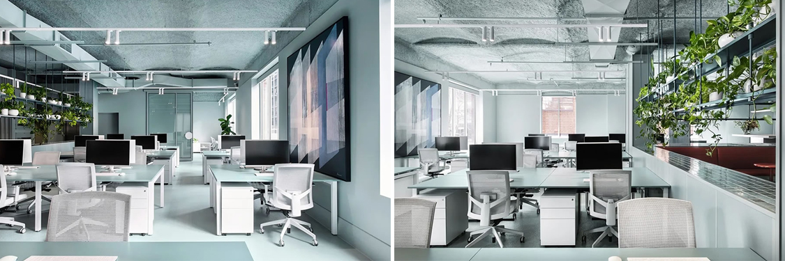 ����jdb���ӹٷ���վ���װ����ƹ�˾ͼ��