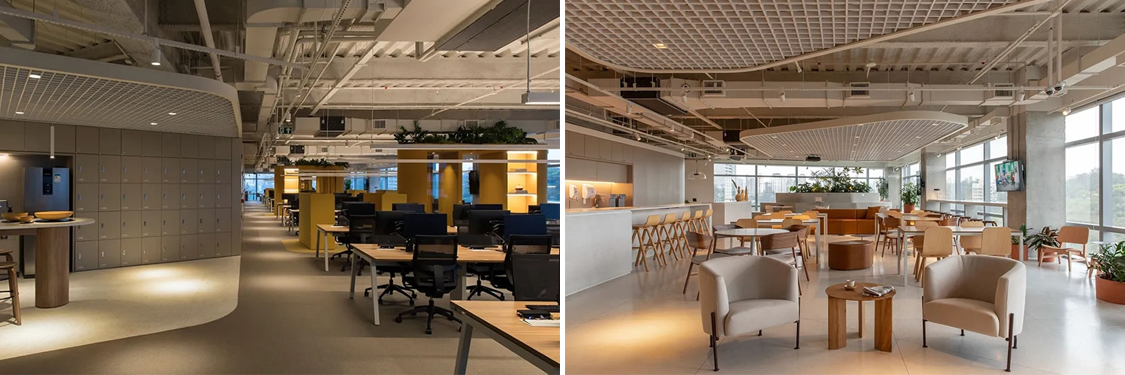 ����jdb���ӹٷ���վ���װ����ƹ�˾ͼ��