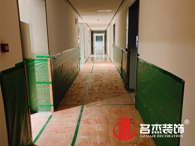 ����jdb���ӹٷ���վ���װ����ƹ�˾ͼ��