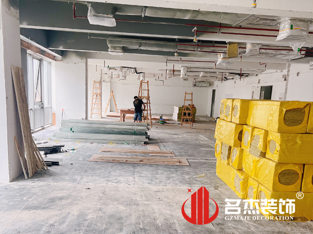 ����jdb���ӹٷ���վ���װ����ƹ�˾ͼ��