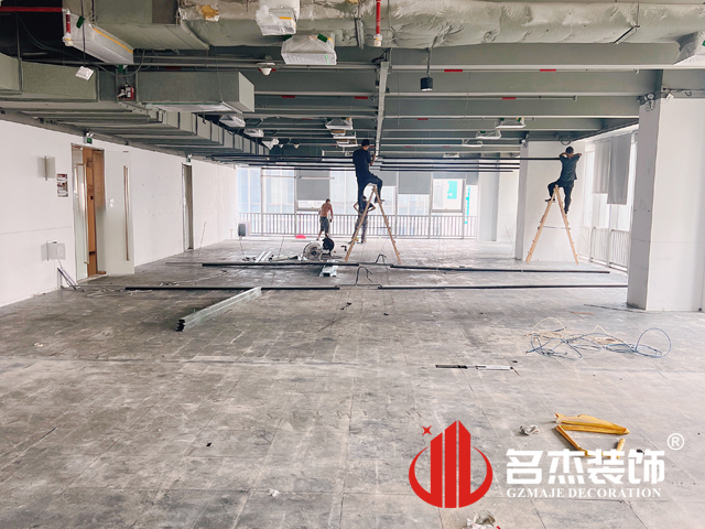 ����jdb���ӹٷ���վ���װ����ƹ�˾ͼ��