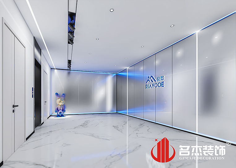 JDB����(�й���)���ٷ���վ