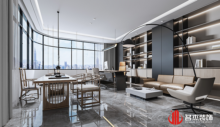 ˾����װ�����Ч��