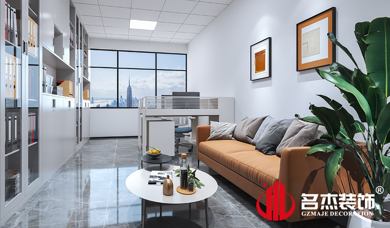 ������װ�����Ч��