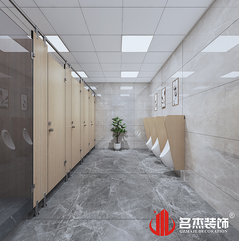 JDB����(�й���)���ٷ���վ