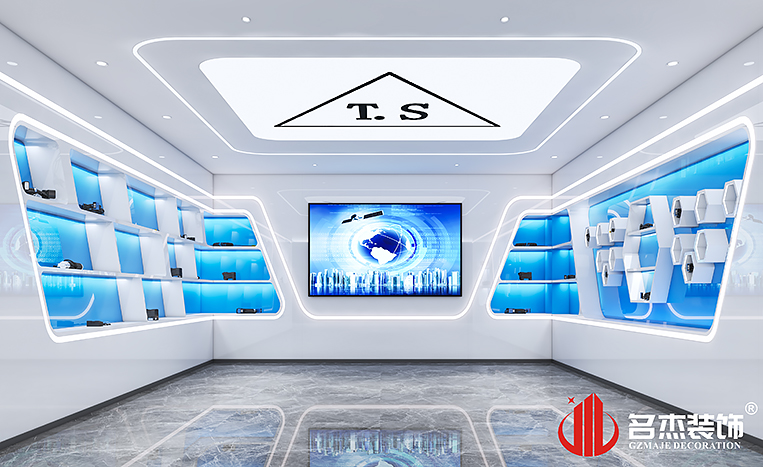 JDB����(�й���)���ٷ���վ