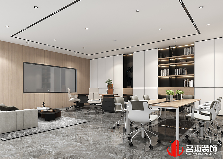 JDB����(�й���)���ٷ���վ