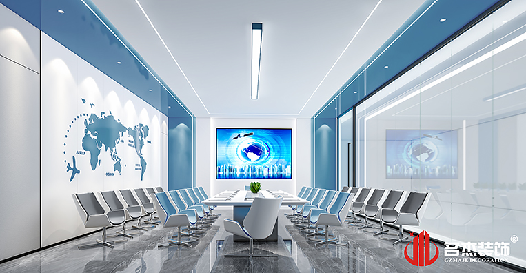 JDB����(�й���)���ٷ���վ