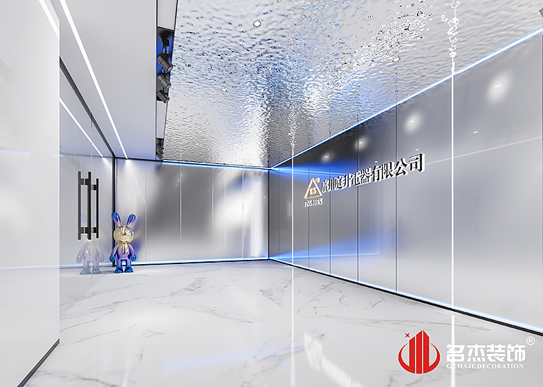 JDB����(�й���)���ٷ���վ