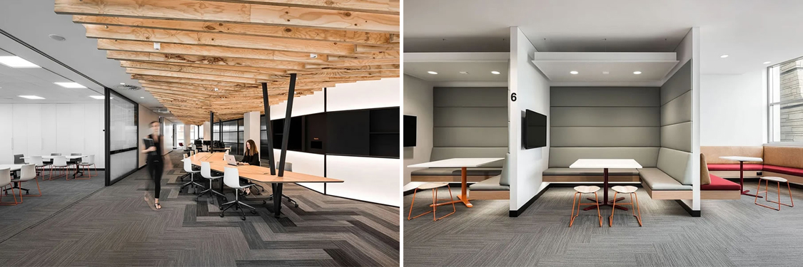 ����jdb���ӹٷ���վ���װ����ƹ�˾ͼ��