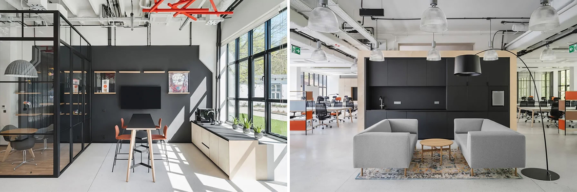 ����jdb���ӹٷ���վ���װ����ƹ�˾ͼ��