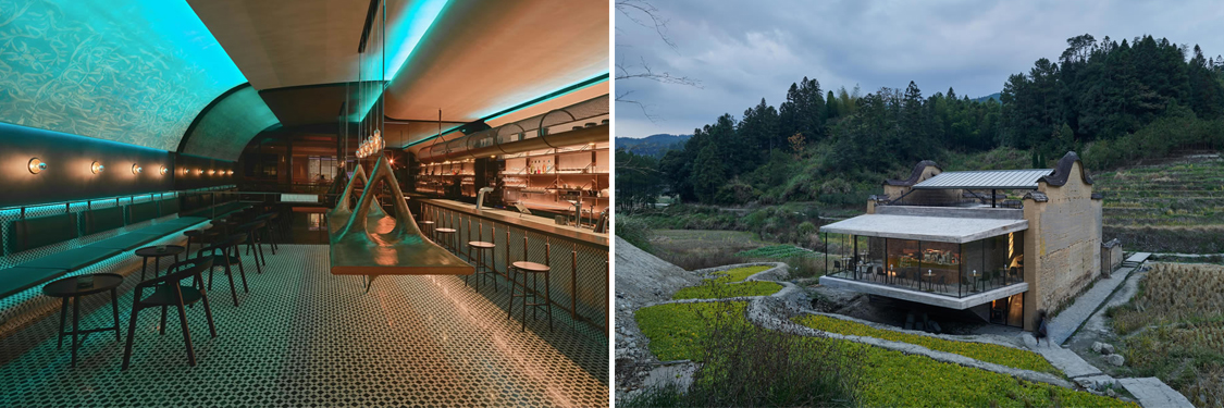 ����jdb���ӹٷ���վ���װ����ƹ�˾ͼ��