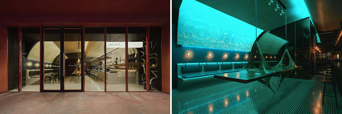 ����jdb���ӹٷ���վ���װ����ƹ�˾ͼ��