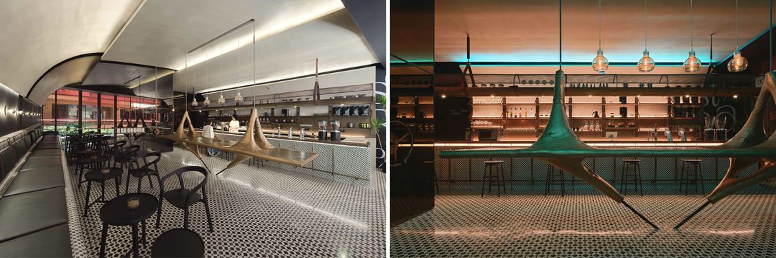 ����jdb���ӹٷ���վ���װ����ƹ�˾ͼ��