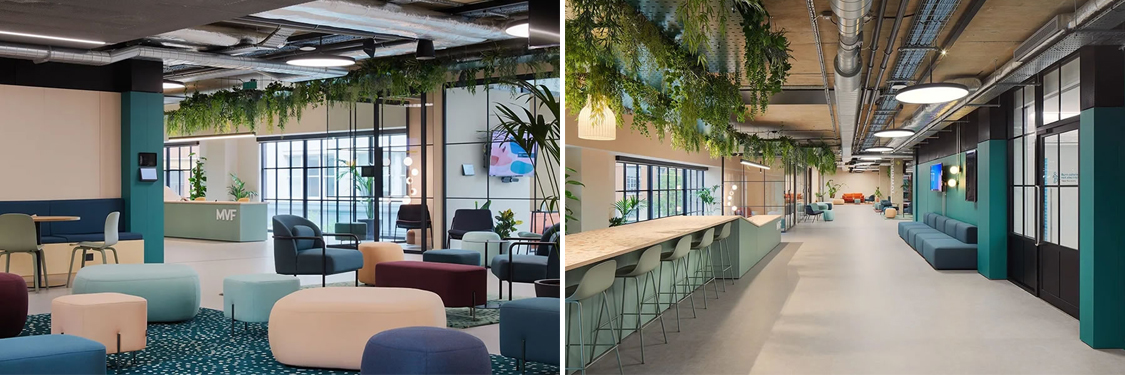 ����jdb���ӹٷ���վ���װ����ƹ�˾ͼ��