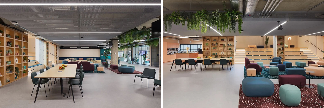 ����jdb���ӹٷ���վ���װ����ƹ�˾ͼ��