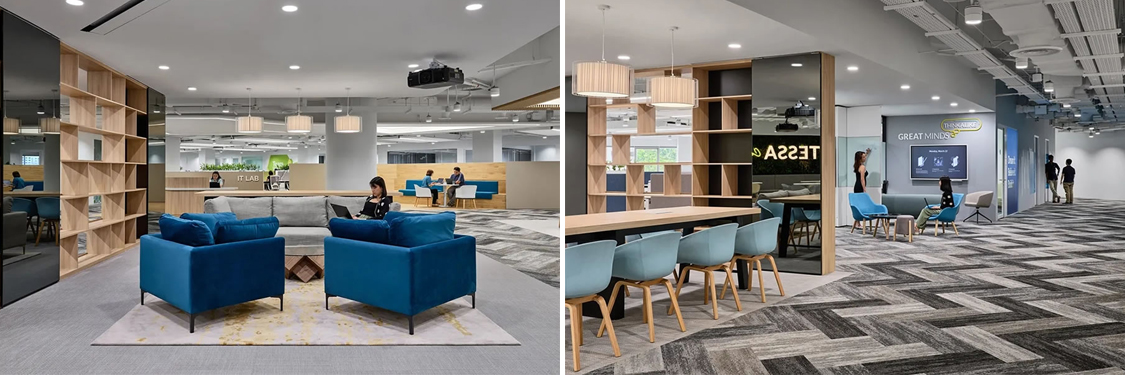 ����jdb���ӹٷ���վ���װ����ƹ�˾ͼ��