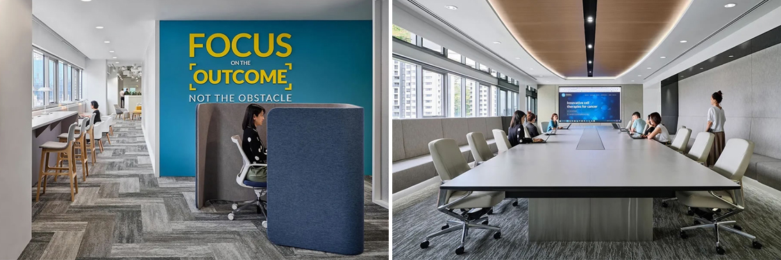 ����jdb���ӹٷ���վ���װ����ƹ�˾ͼ��