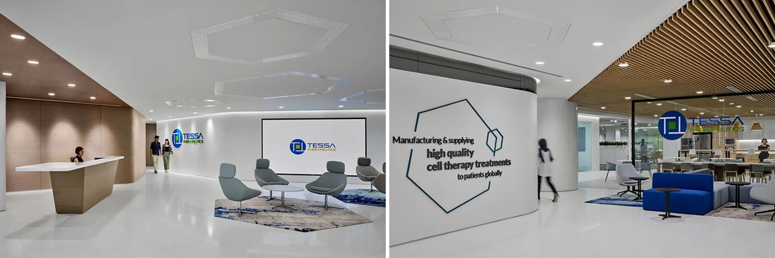 ����jdb���ӹٷ���վ���װ����ƹ�˾ͼ��