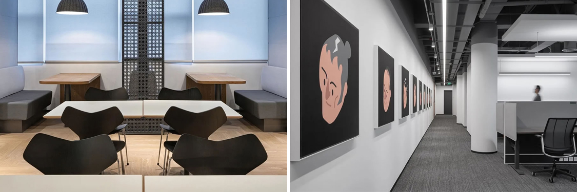 ����jdb���ӹٷ���վ���װ����ƹ�˾ͼ��