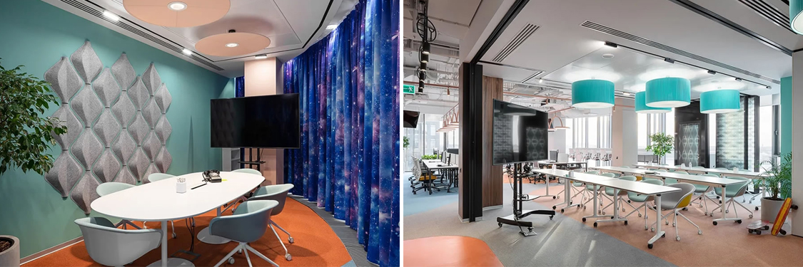 ����jdb���ӹٷ���վ���װ����ƹ�˾ͼ��