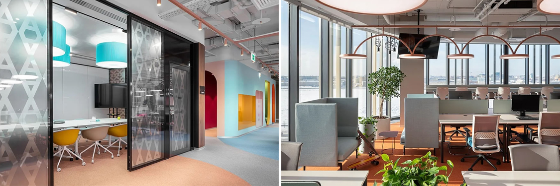 ����jdb���ӹٷ���վ���װ����ƹ�˾ͼ��