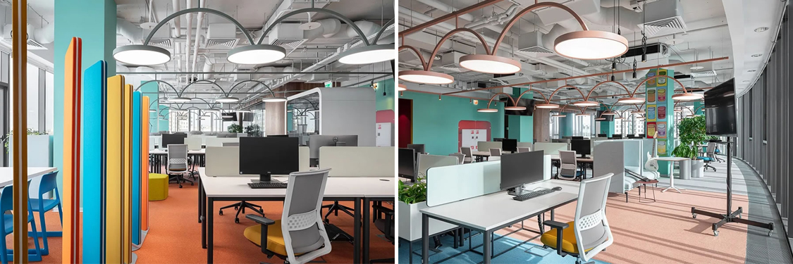 ����jdb���ӹٷ���վ���װ����ƹ�˾ͼ��