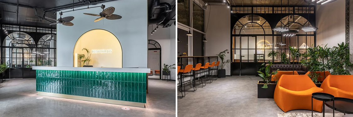 ����jdb���ӹٷ���վ���װ����ƹ�˾ͼ��